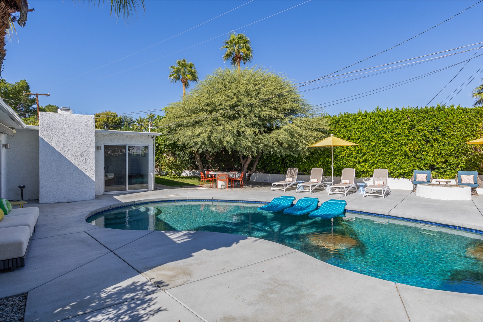 388 E Desert Willow Cir-54