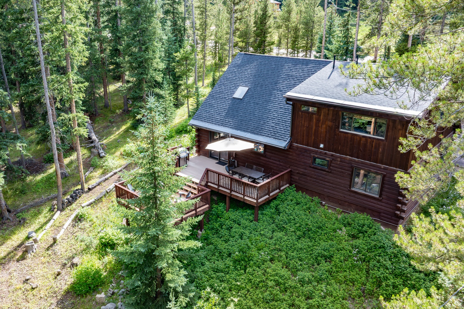 DJI_20250805163039_0004_D