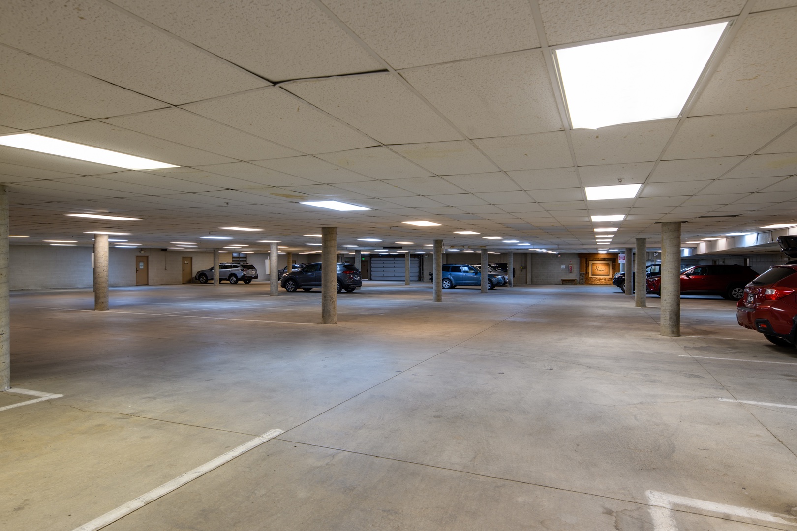 DSC_1006-HDR
