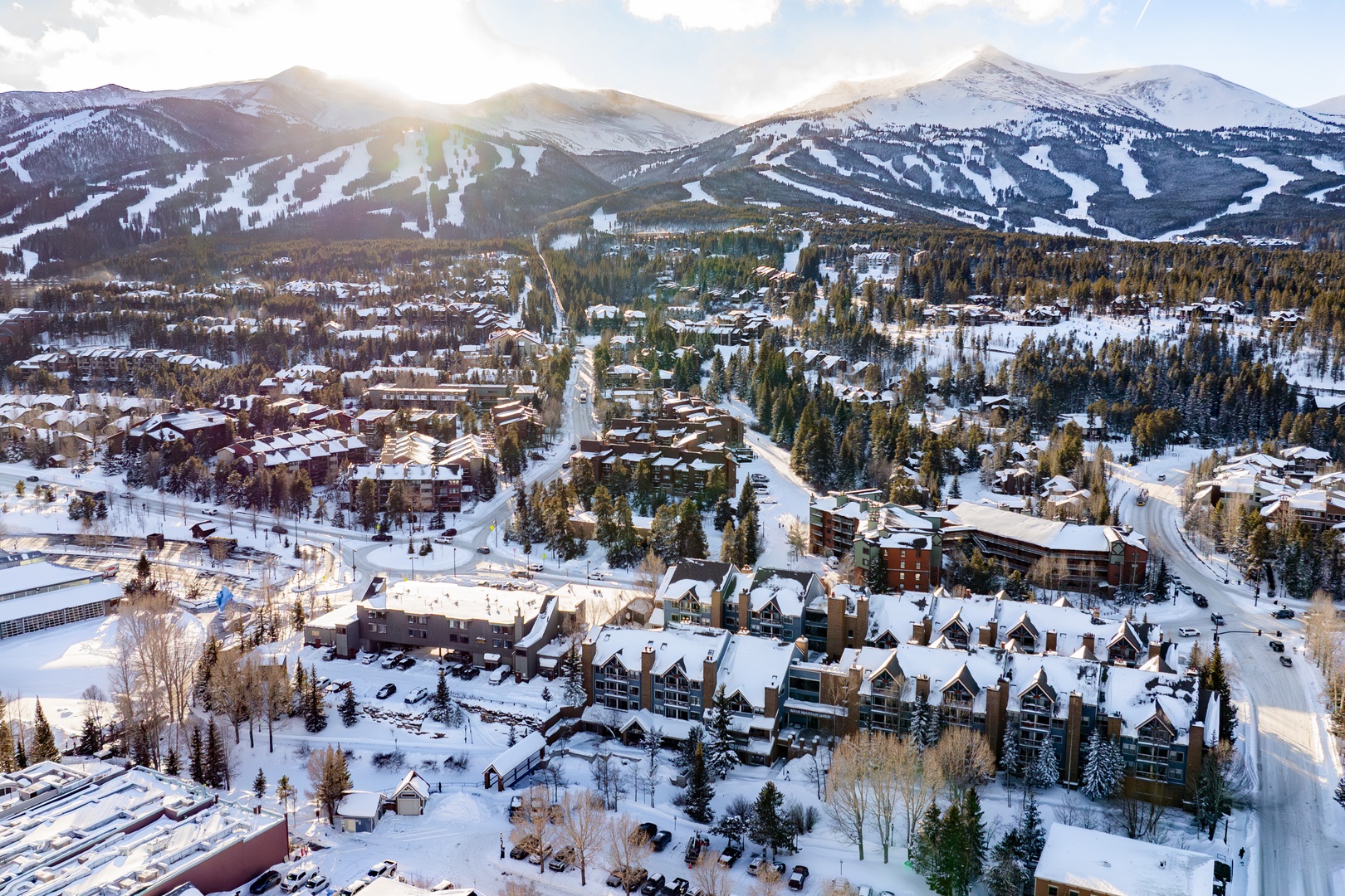 DJI_20240116154724_0360_D-Enhanced-NR