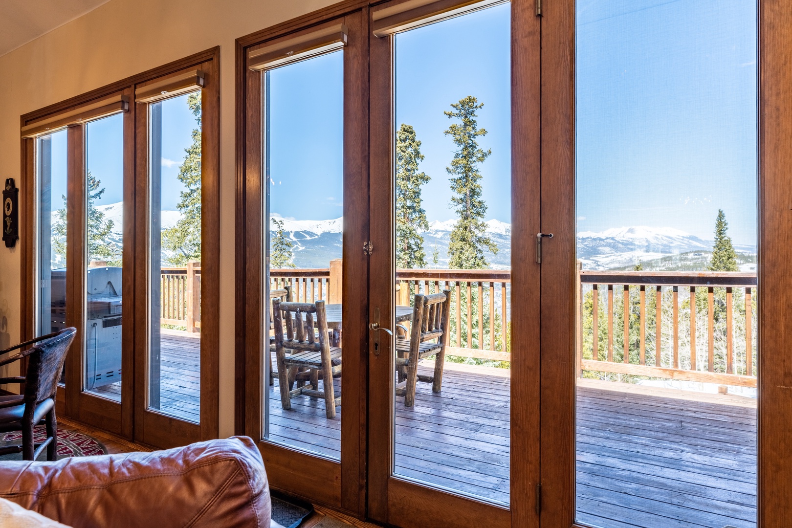 DSC_1676-HDR
