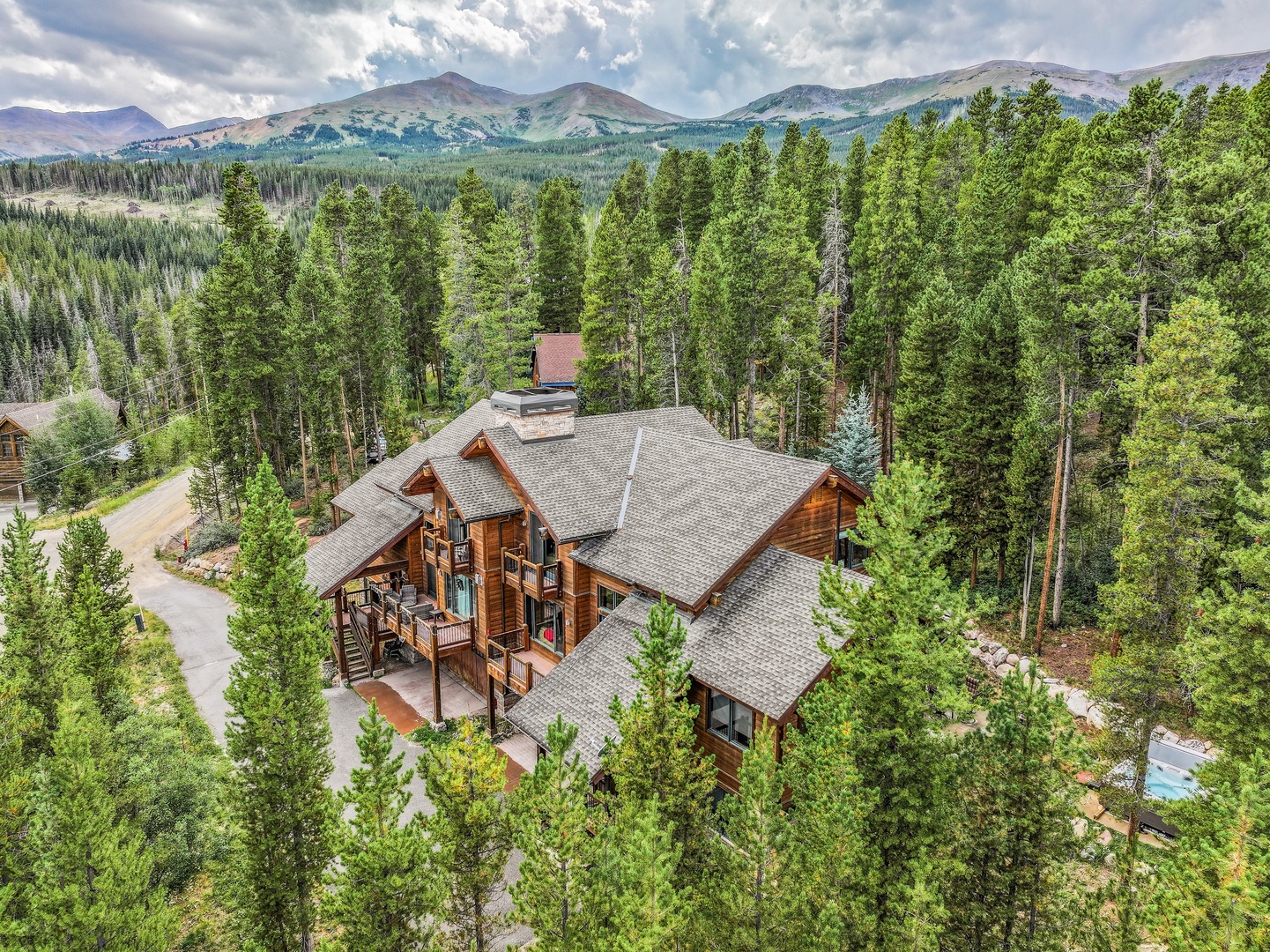 DJI_20230828154107_0151_D