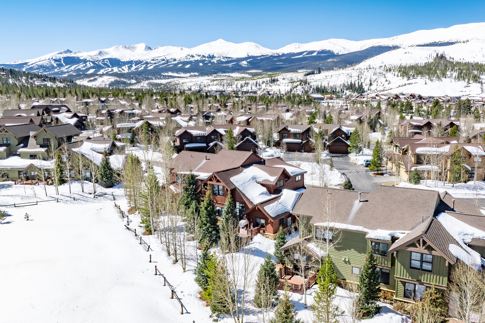 DJI_20250326123556_0002_D