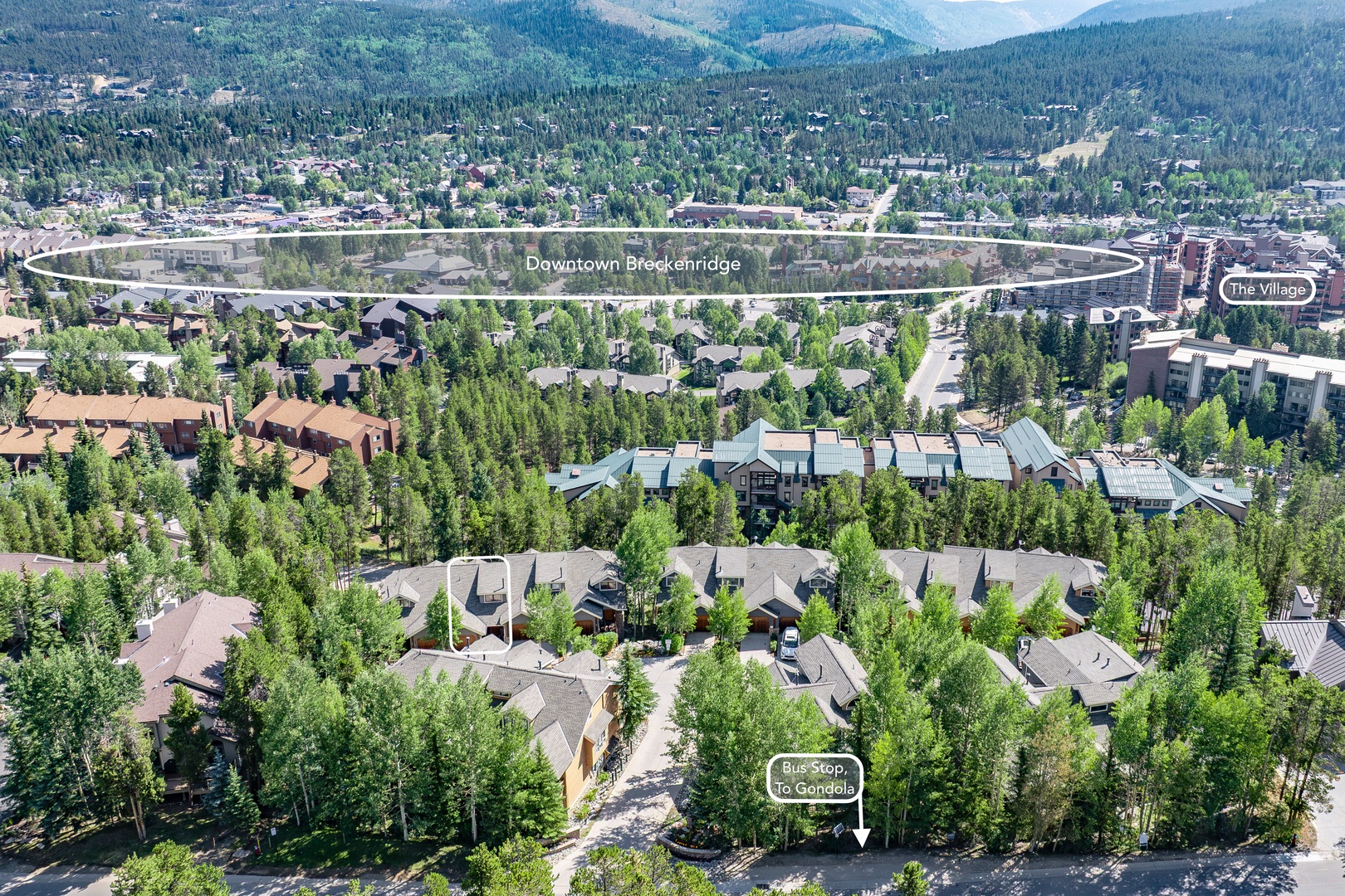 DJI_20250821104602_0076_D