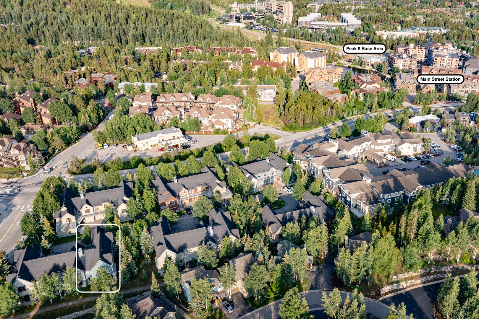 DJI_20250724074209_0072_D copy