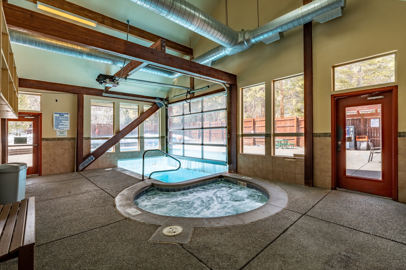 DSC_0754-HDR
