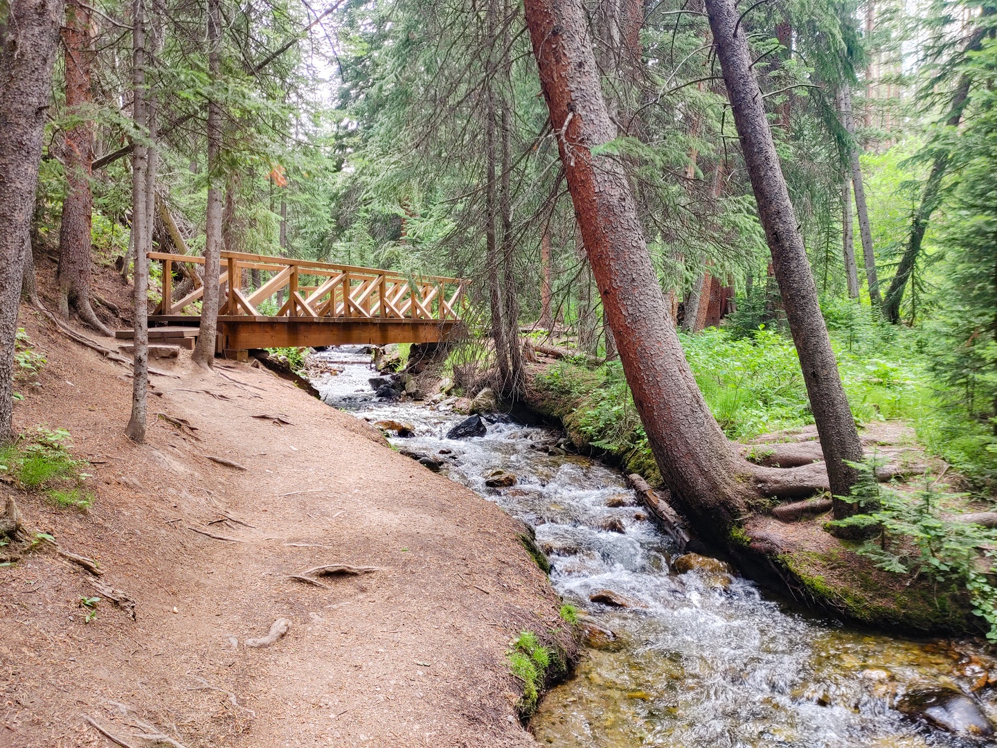 0724241417_HDR