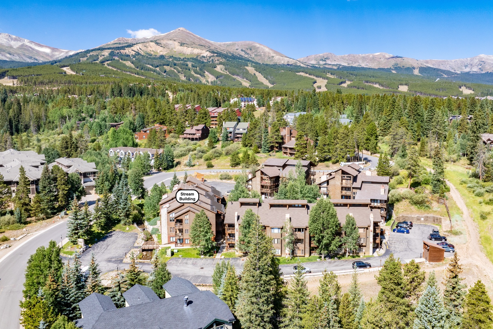 DJI_20250821103855_0055_D