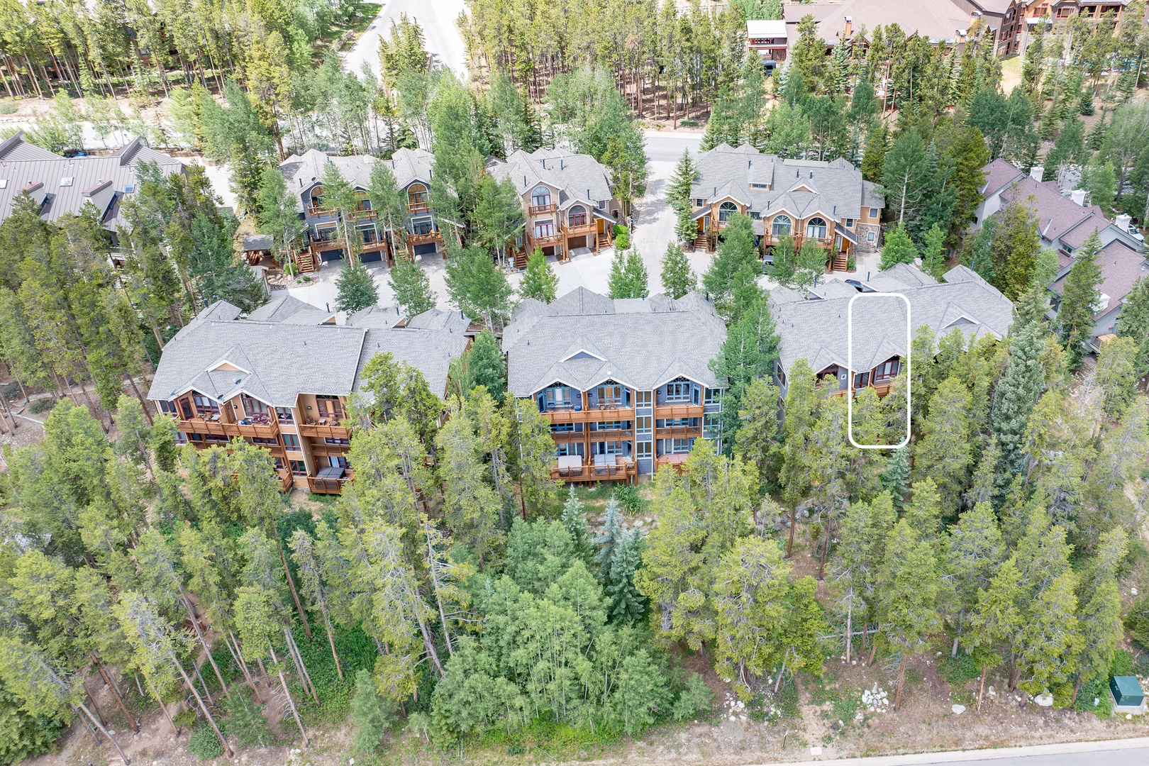 DJI_20260708120520_0026_D