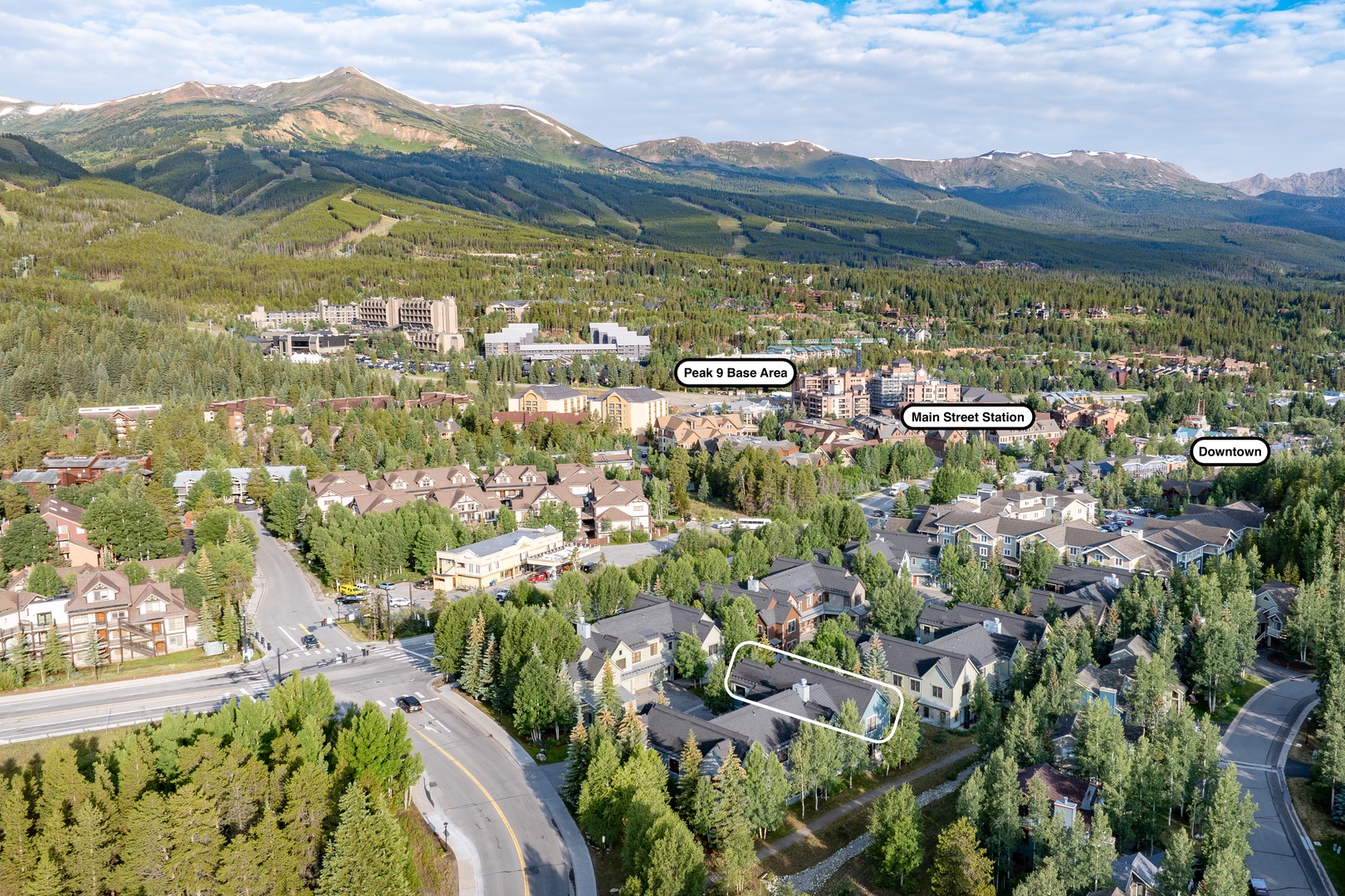 DJI_20250724074135_0070_D copy