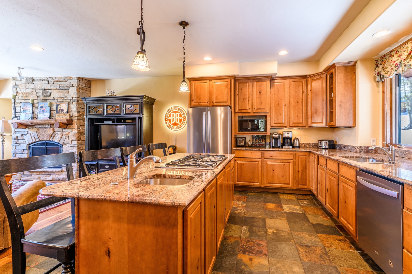 DSC_0655-HDR