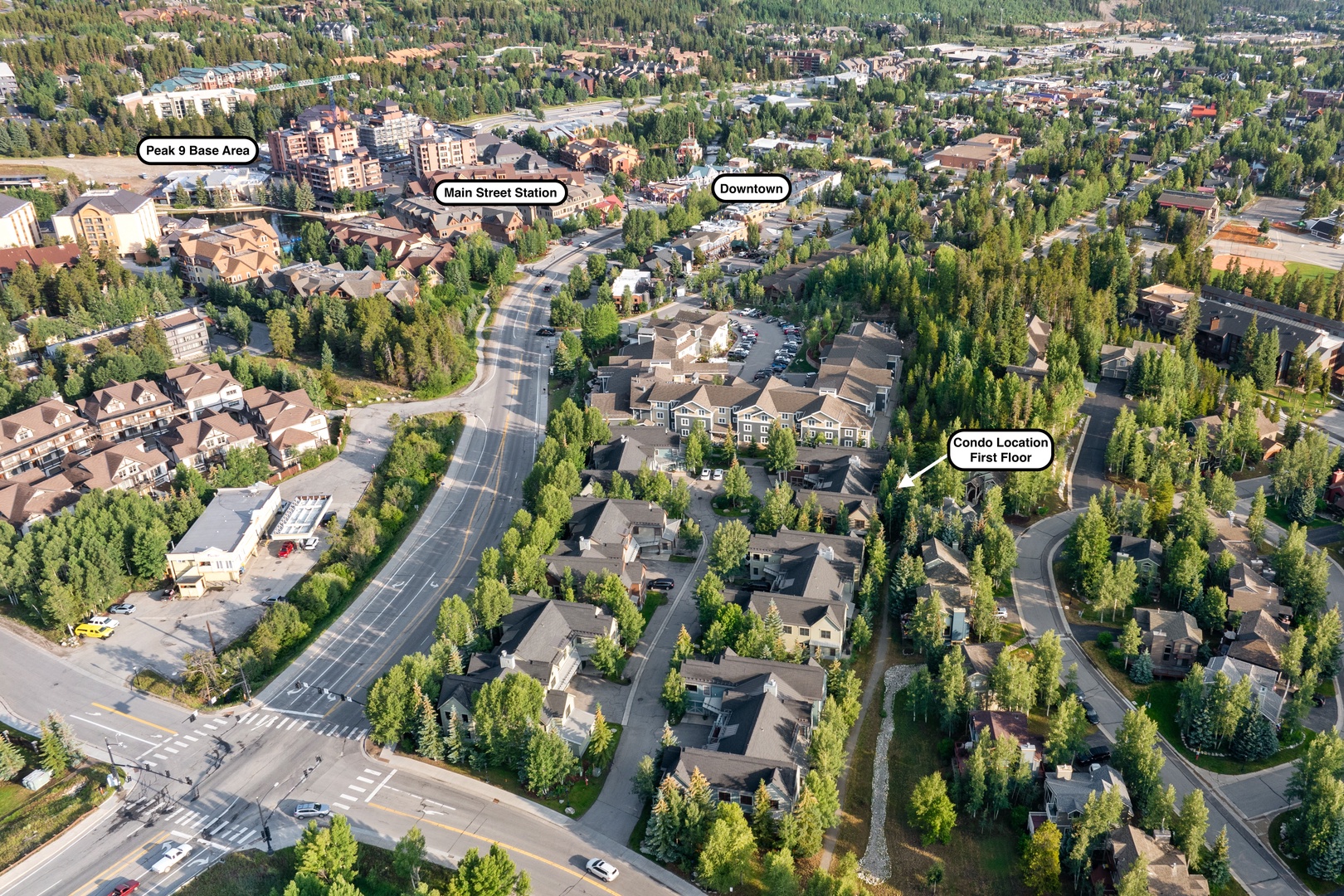 DJI_20250724074252_0074_D copy