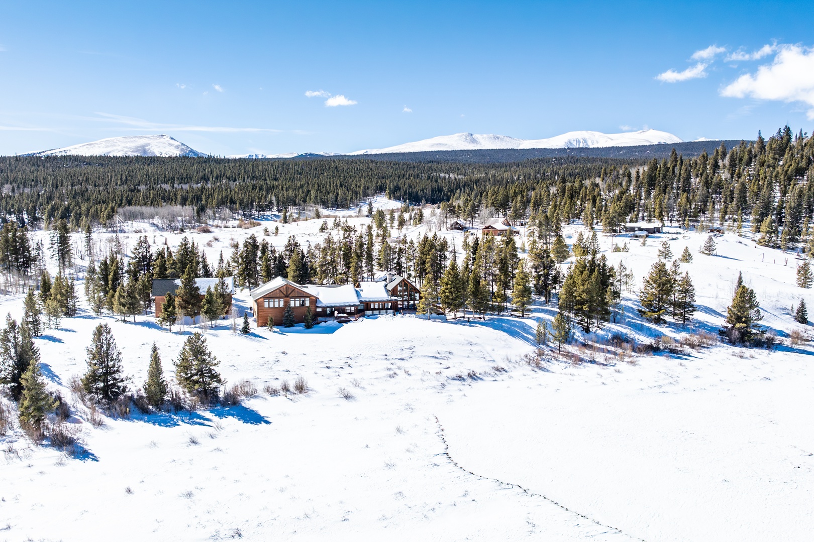 DJI_20240213123533_0049_D-Enhanced-NR