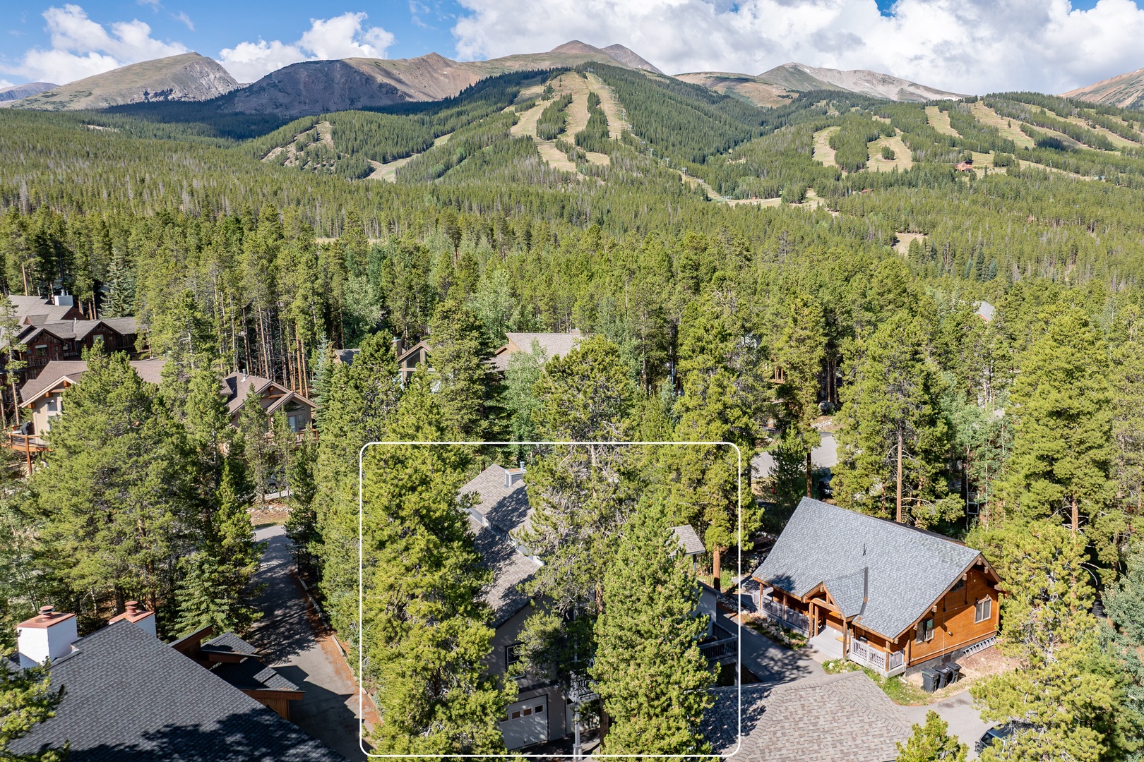 DJI_20260724102230_0051_D
