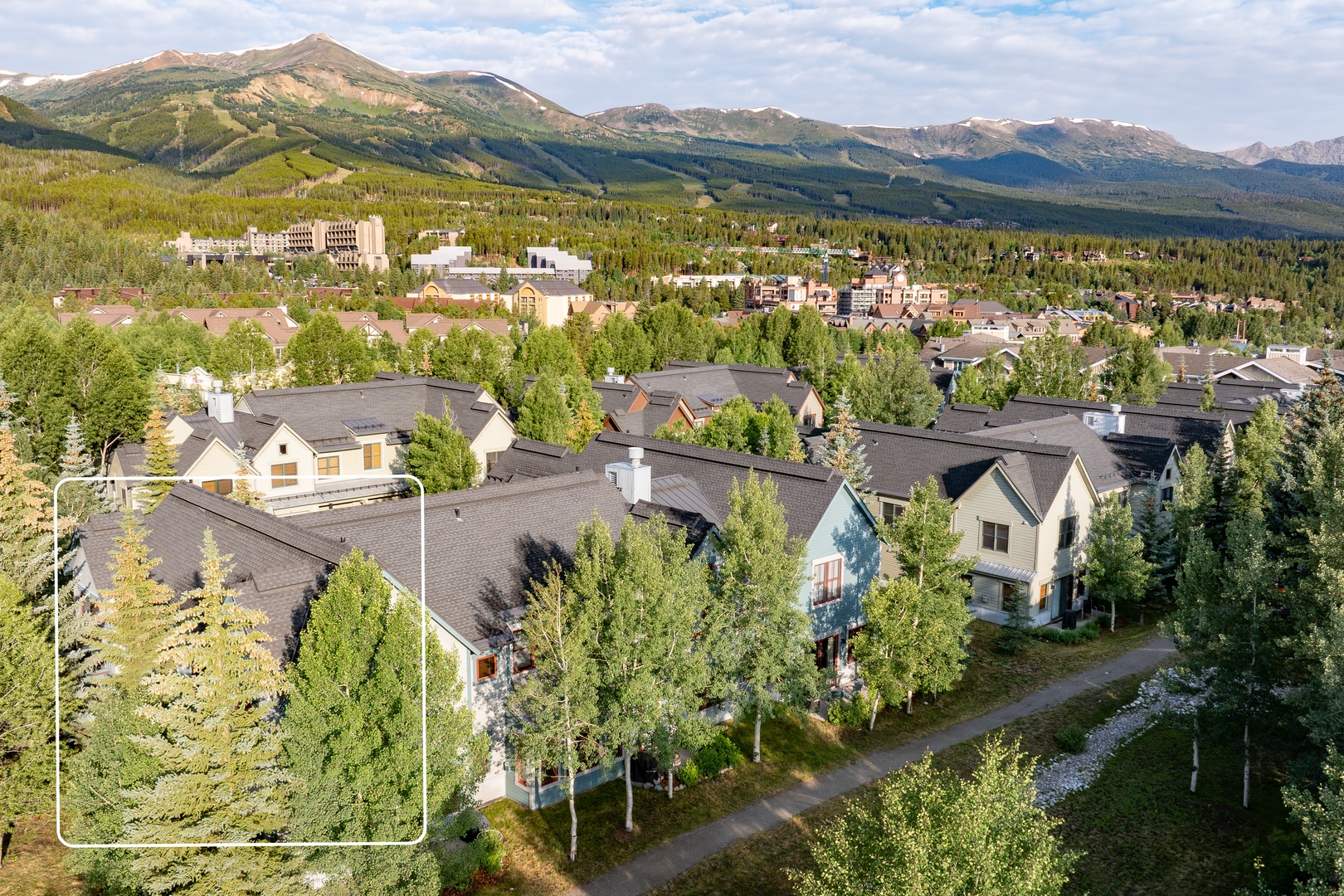 DJI_20250724074447_0078_D copy