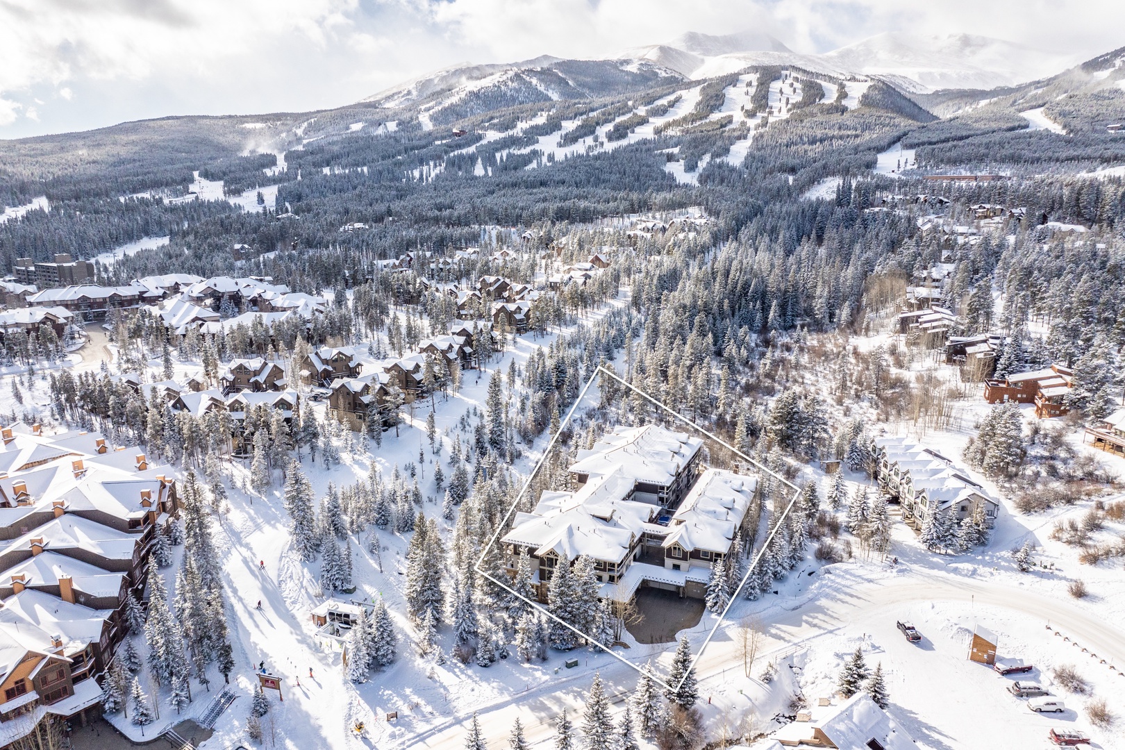 DJI_20231225115216_0016_D copy