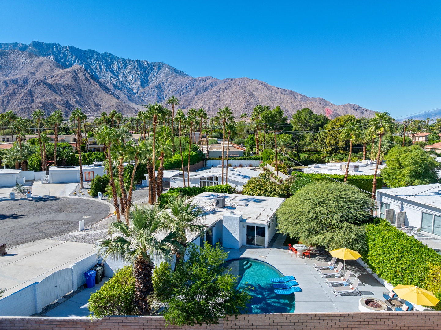 388 E Desert Willow Cir-44