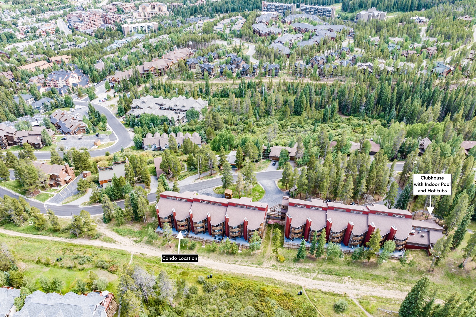 DJI_20230830140715_0235_D