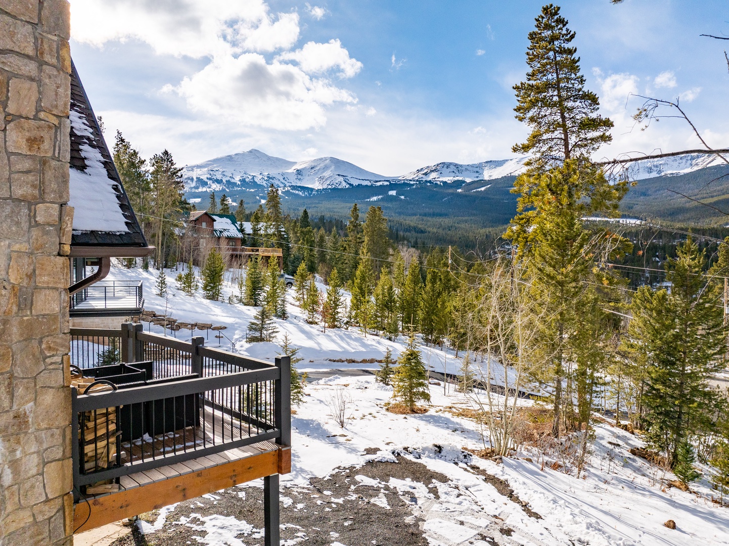 DJI_20231124135709_0295_D