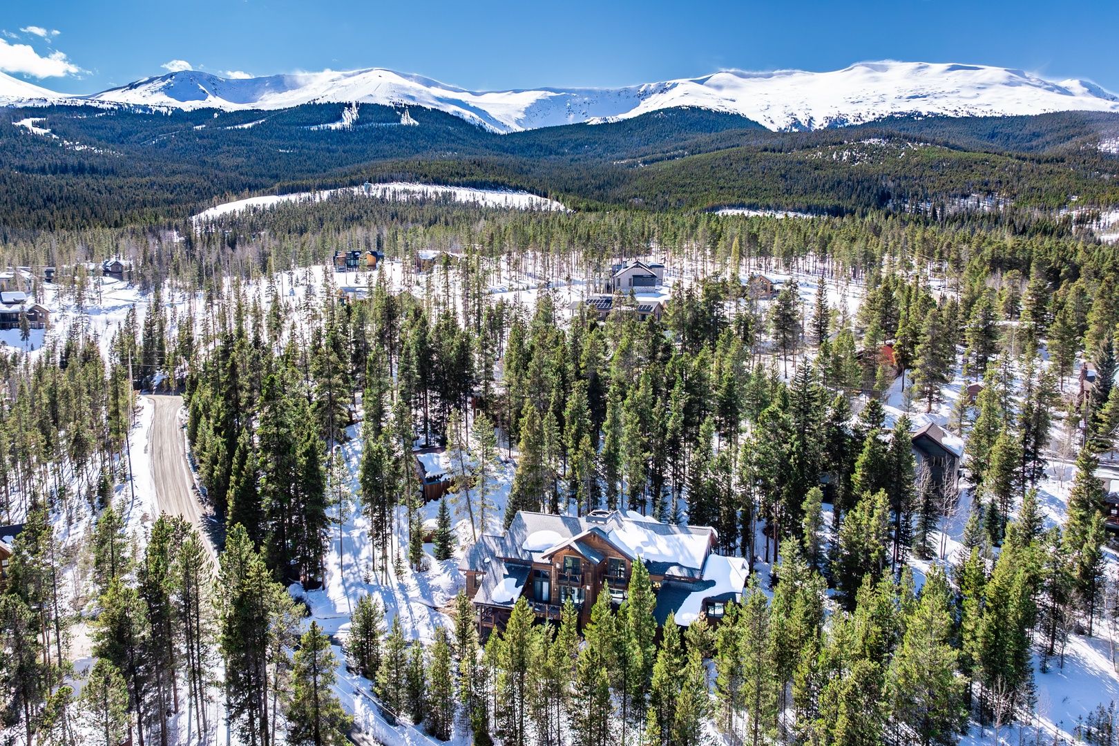 DJI_20240403162928_0012_D-Enhanced-NR