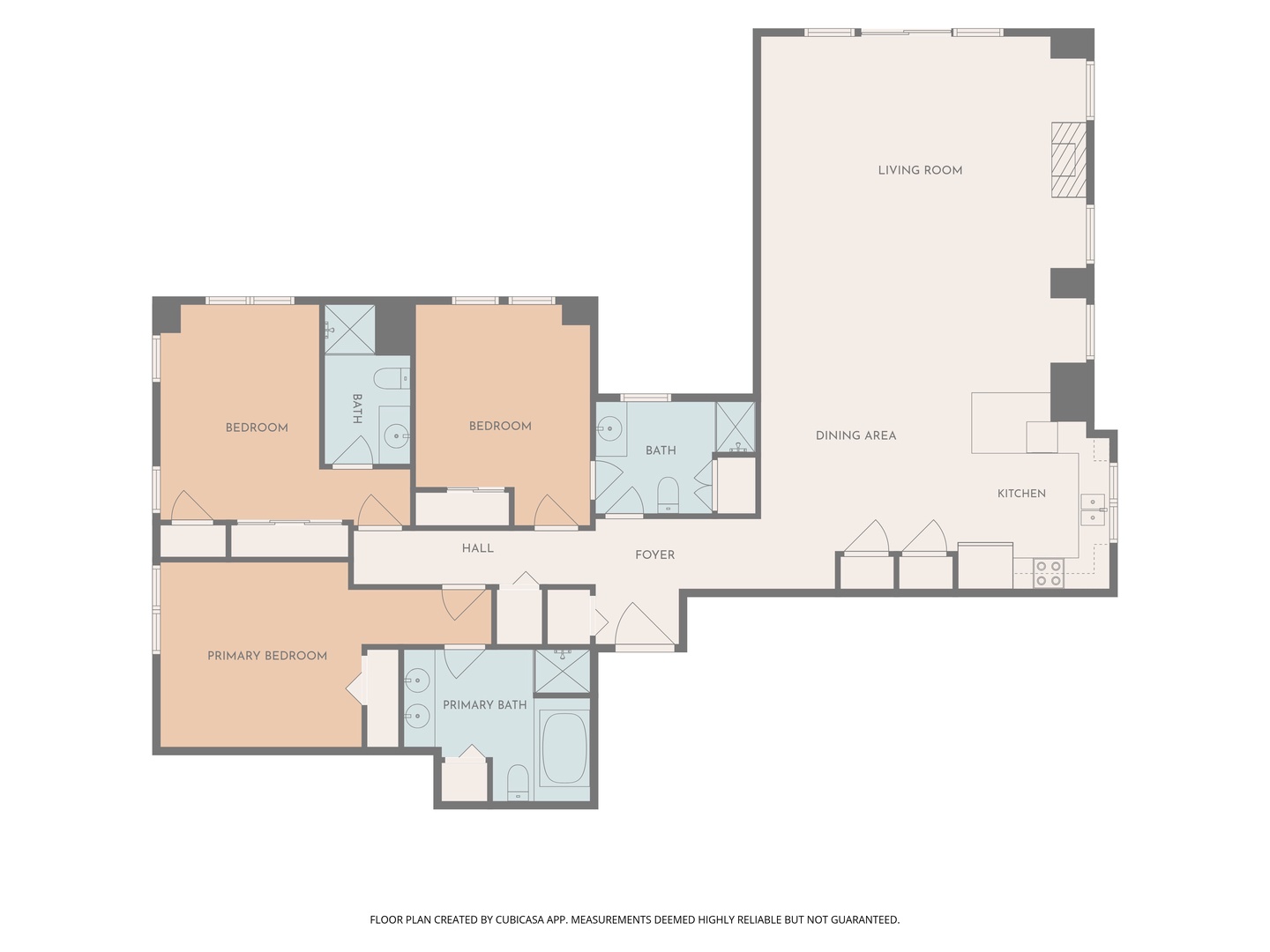 all_floors_655_south_park_avenue_breckenridge_without_dim (1)