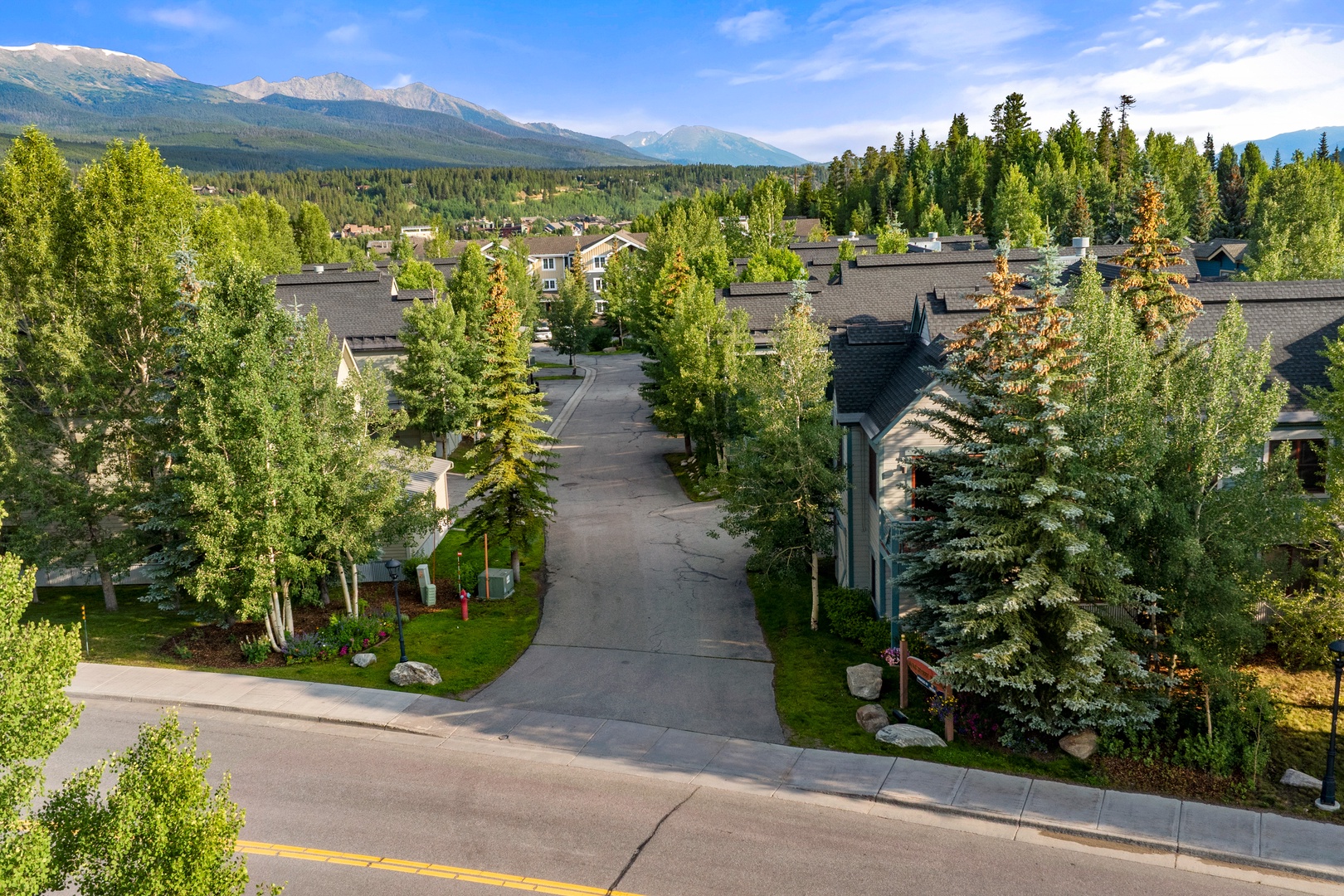 DJI_20250724074855_0087_D copy