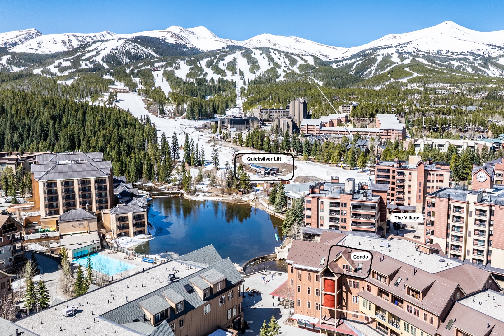 DJI_20240426105134_0140_D