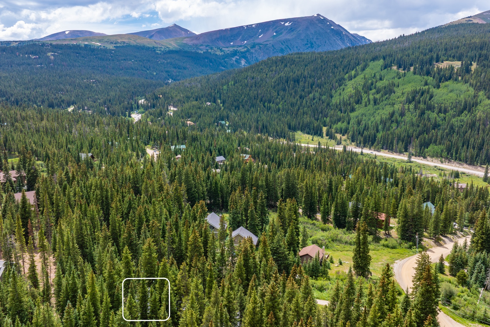 DJI_20250725141535_0105_D