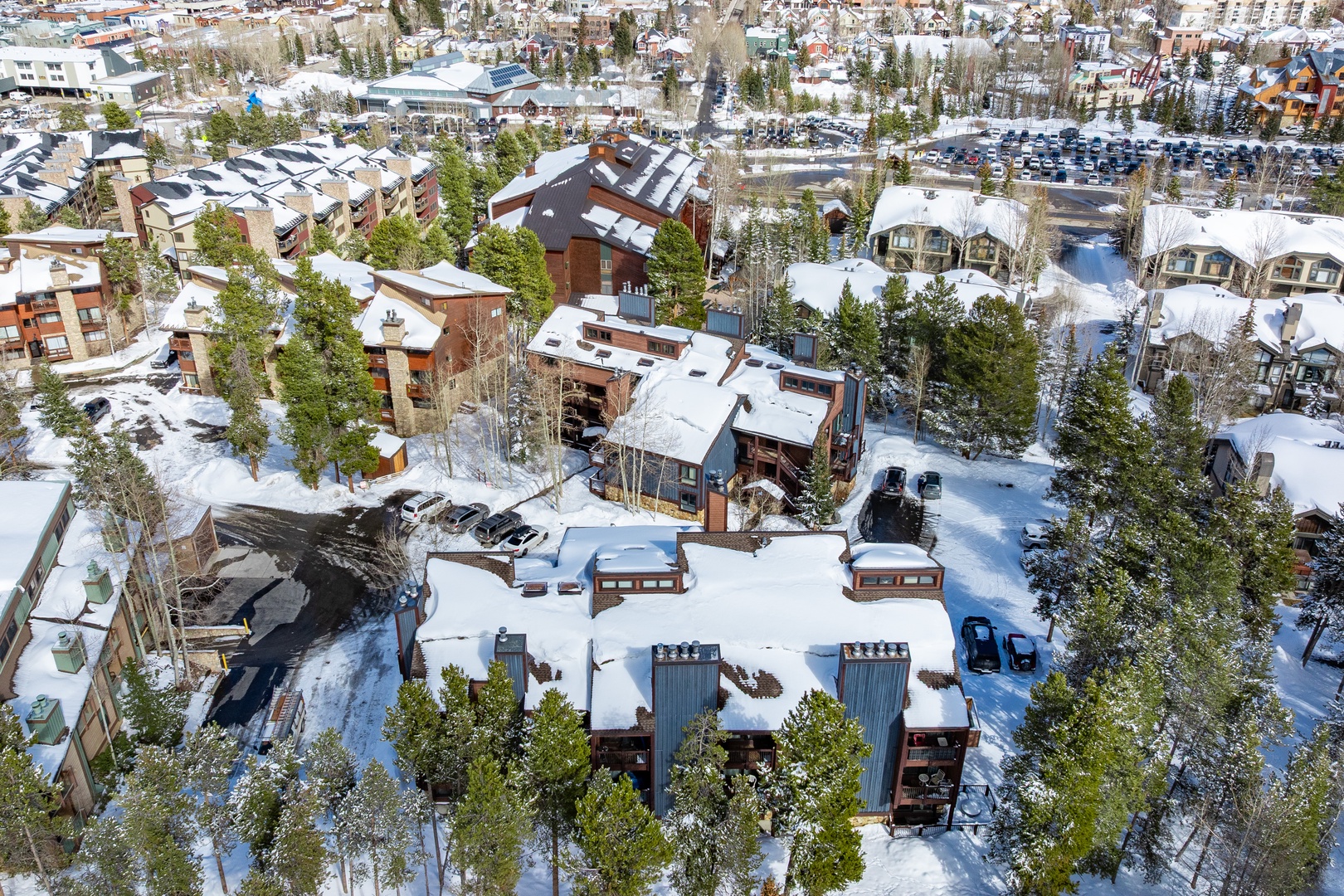 DJI_20250306151037_0078_D