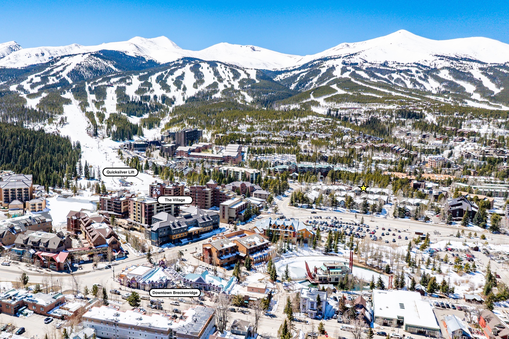 DJI_20240410131543_0094_D copy