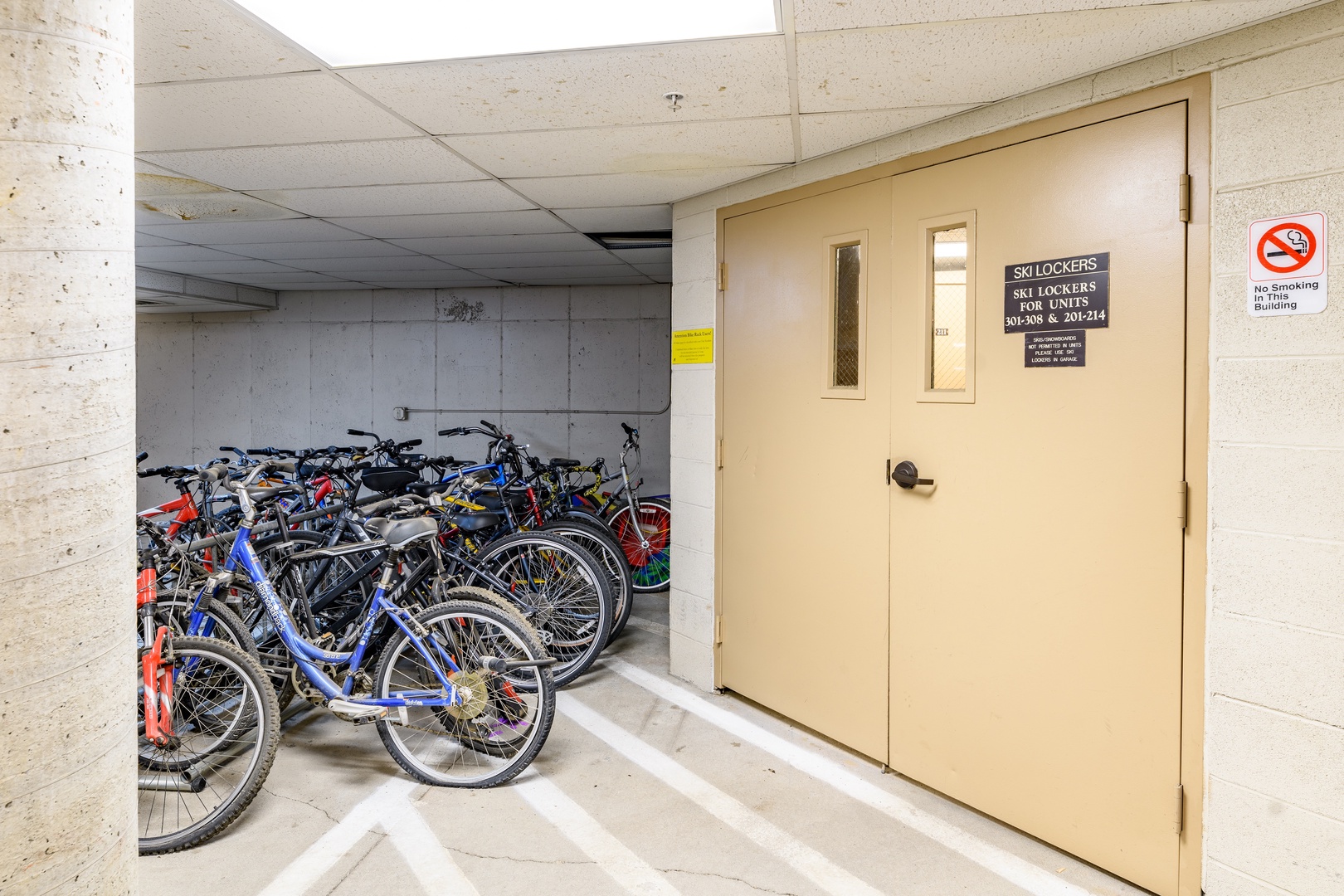 DSC_0990-HDR-2