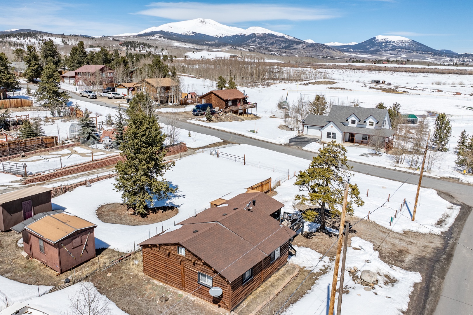 DJI_20240405134547_0022_D