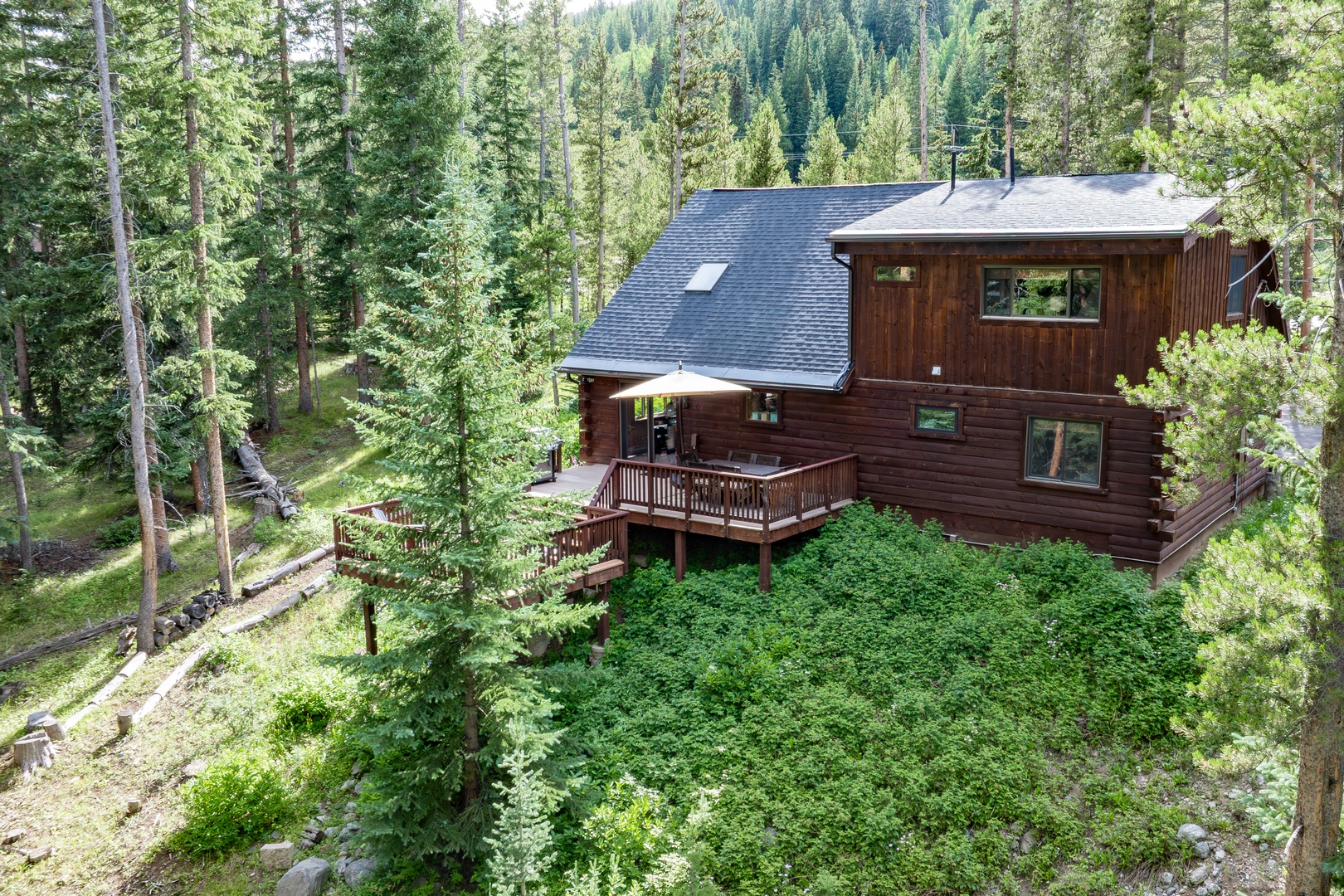 DJI_20250805163001_0002_D