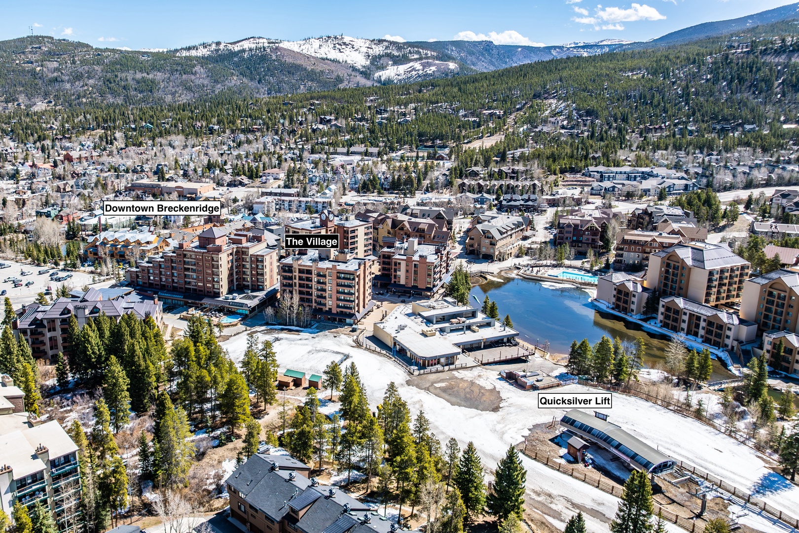 DJI_20240426105455_0148_D-Enhanced-NR