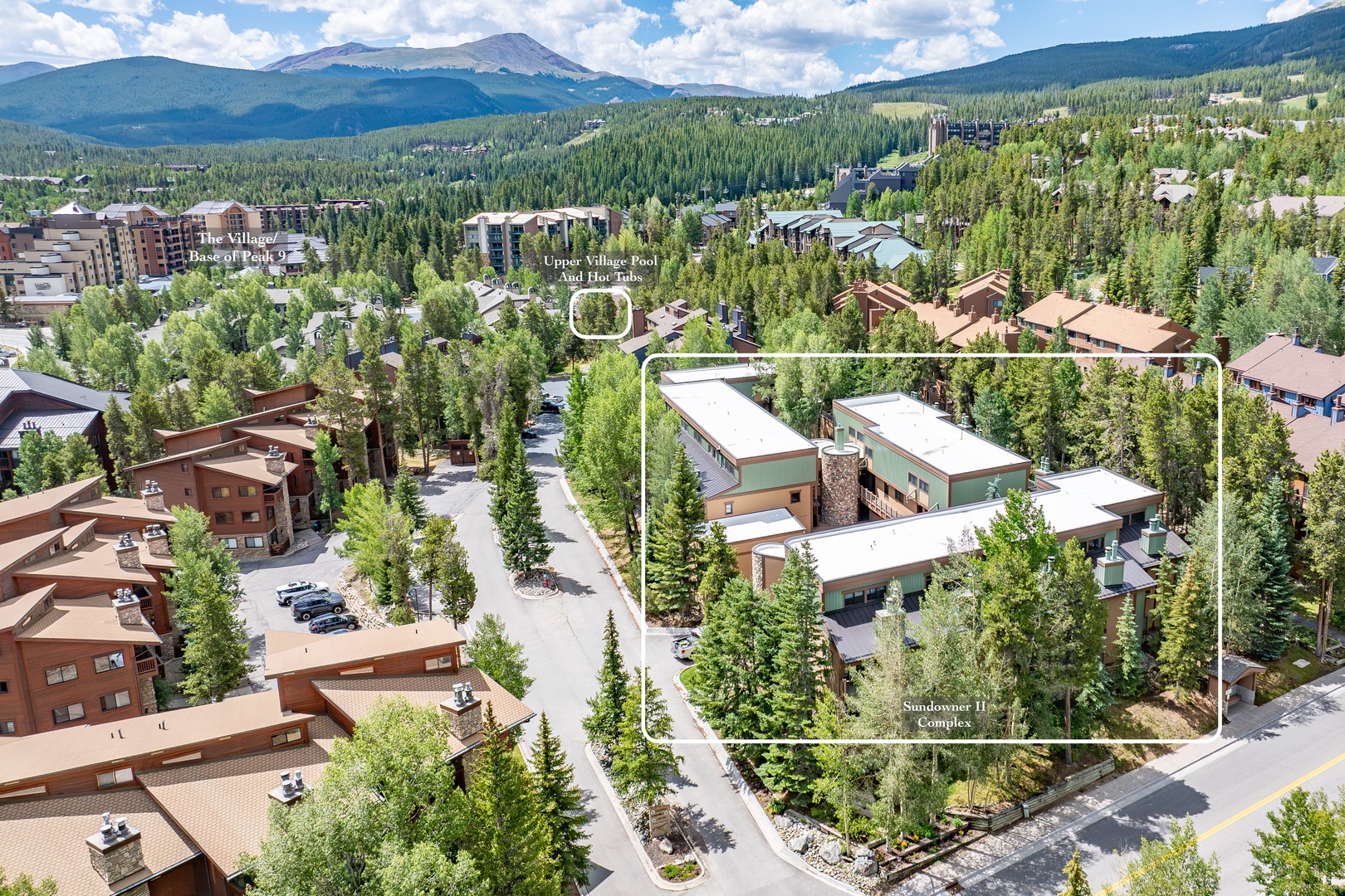DJI_20260708115744_0003_D