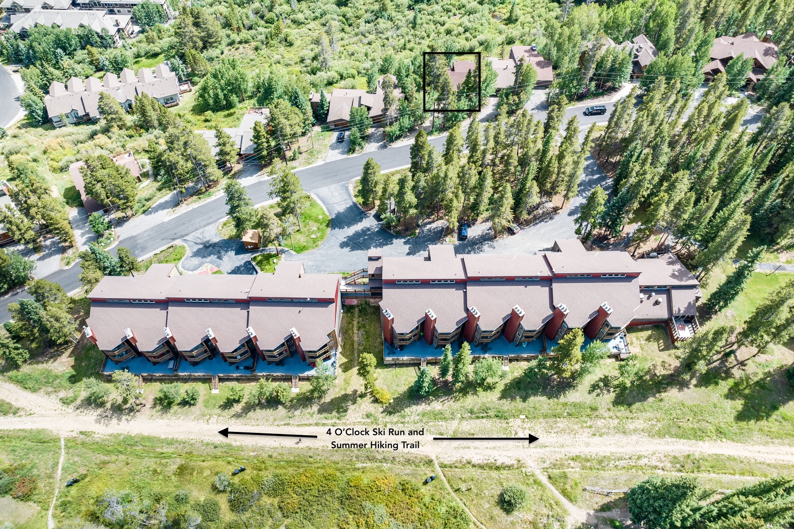 DJI_20230830141206_0243_D