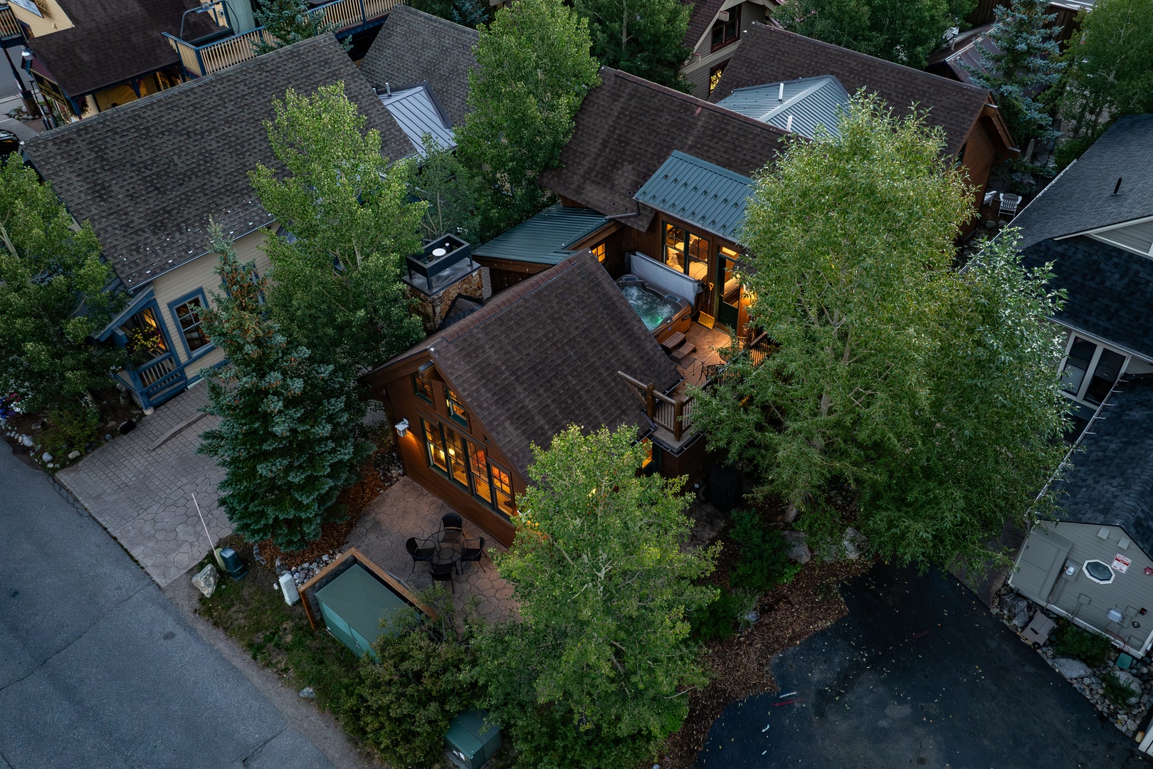 DJI_20260828070639_0133_D copy