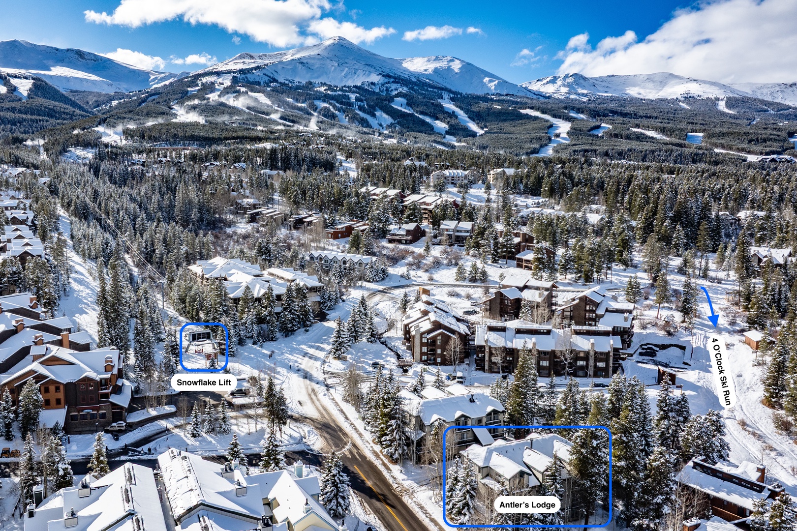 DJI_20241108145252_0232_D copy