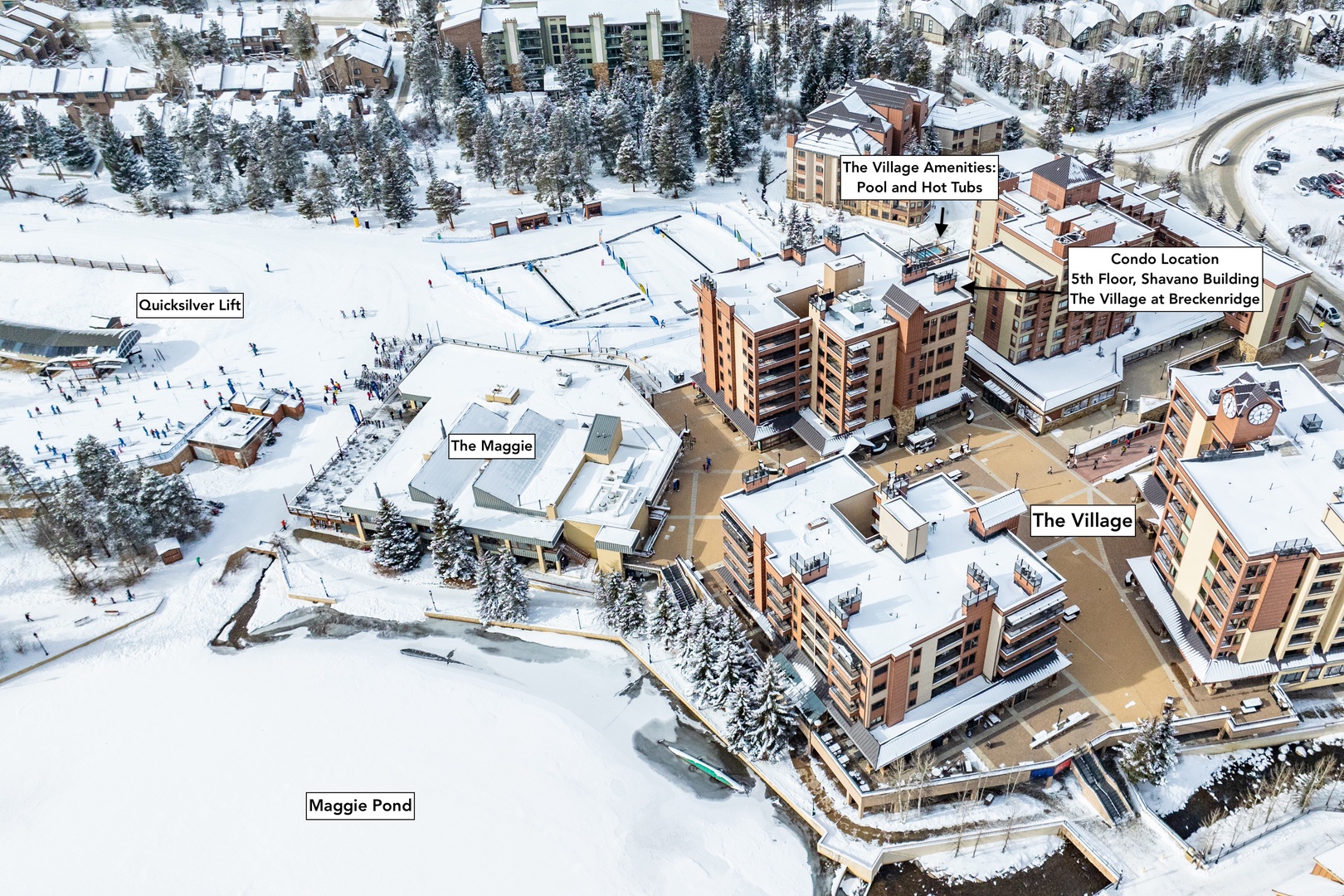 DJI_20231225123149_0330_D