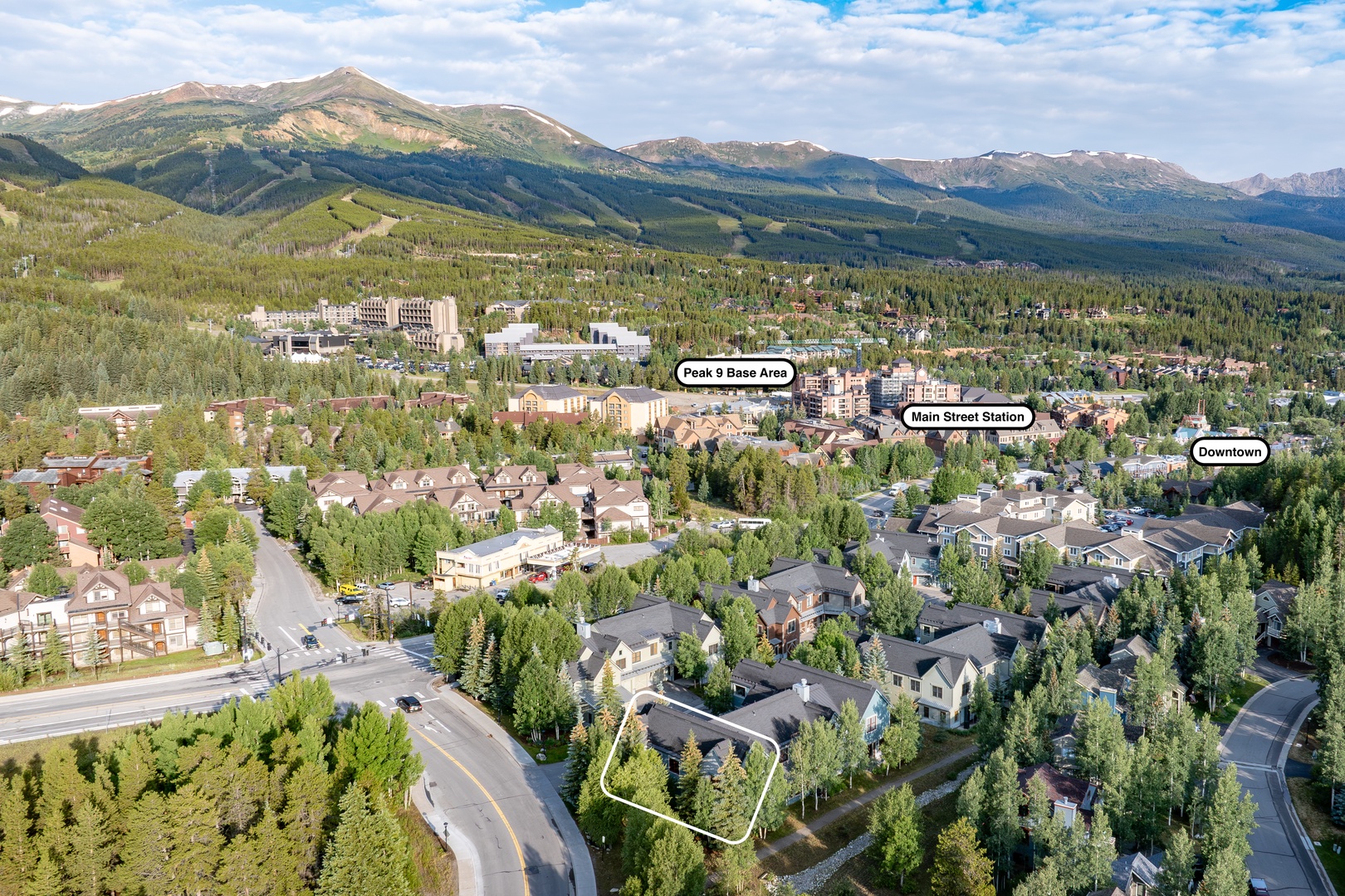 DJI_20250724074135_0070_D copy