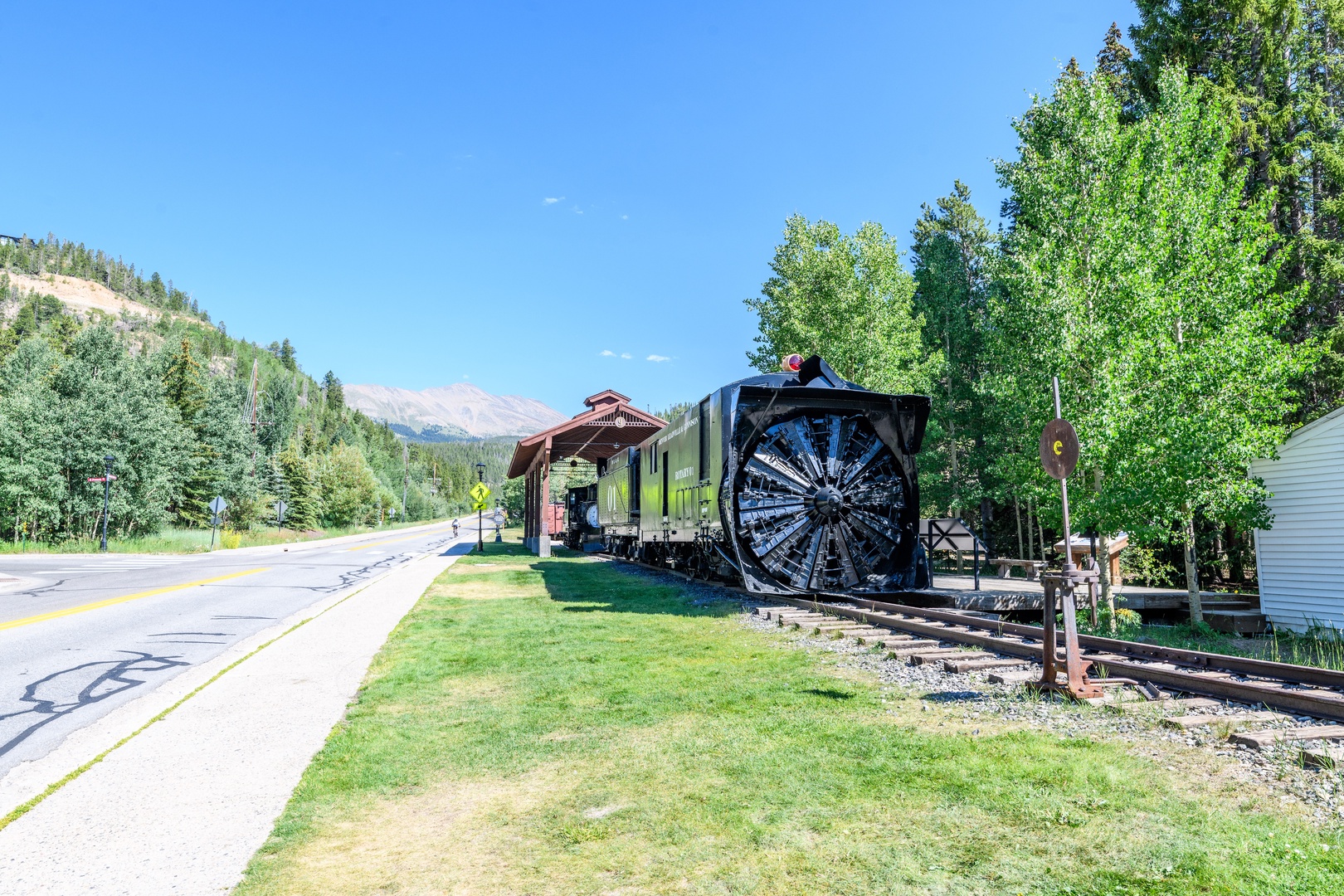 DSC_7281-HDR