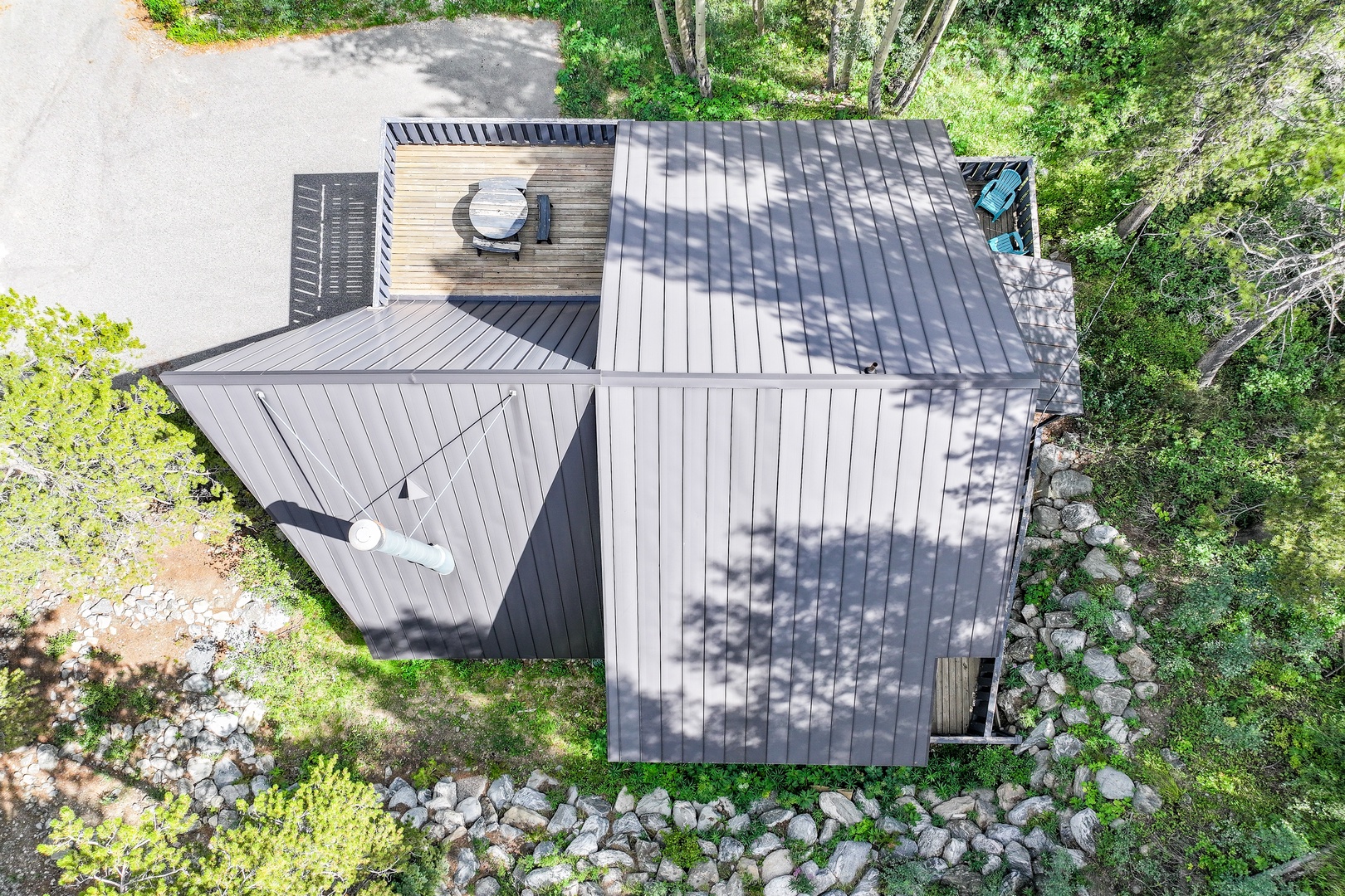 DJI_20230821152641_0025_D