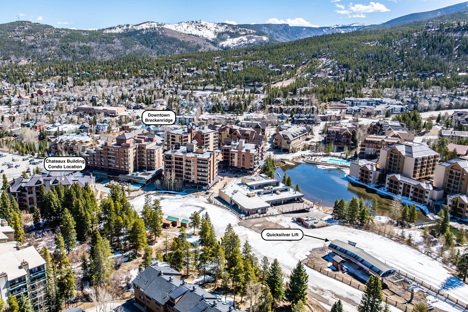 DJI_20240426105455_0148_D-Enhanced-NR copy