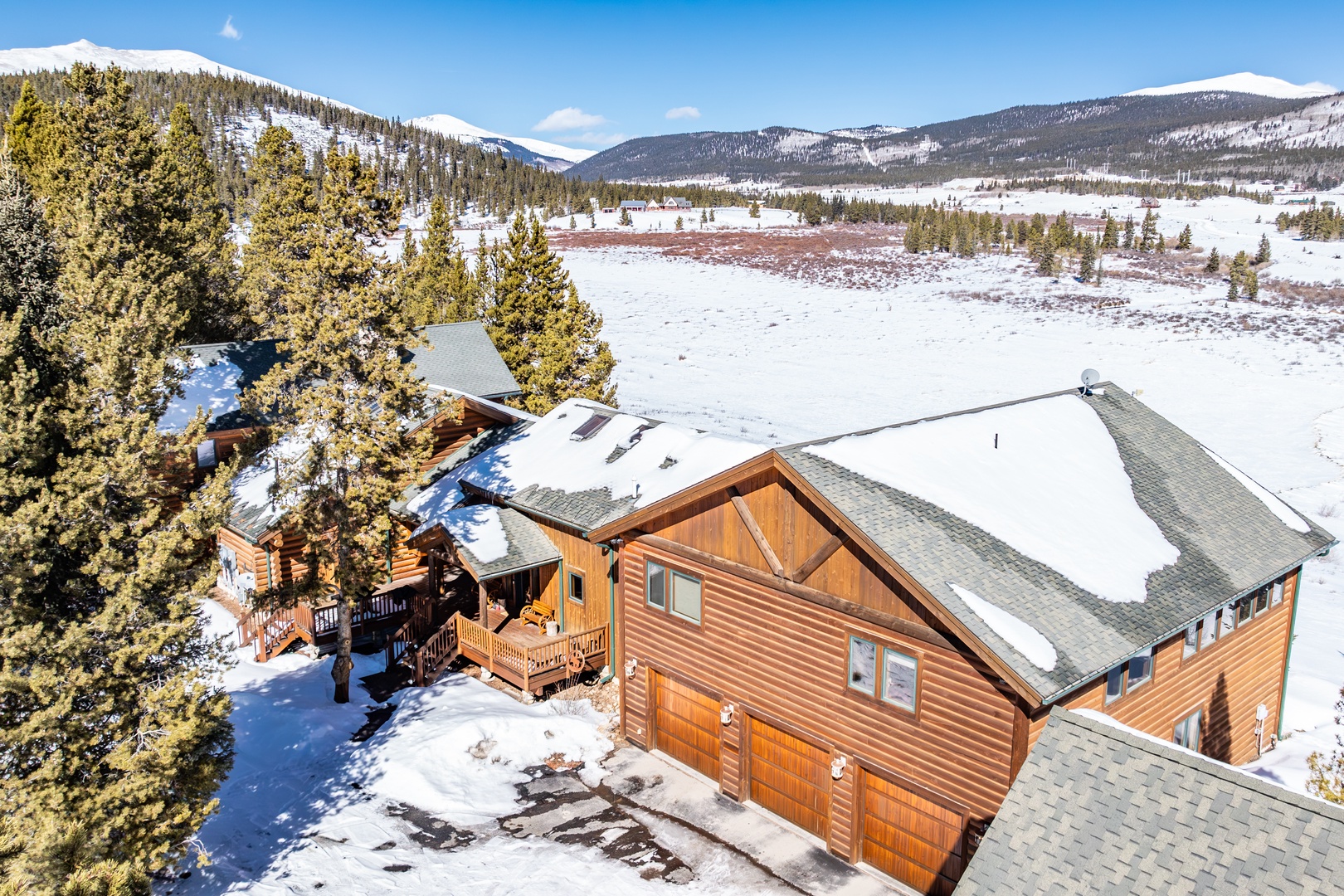 DJI_20240213123830_0052_D-Enhanced-NR