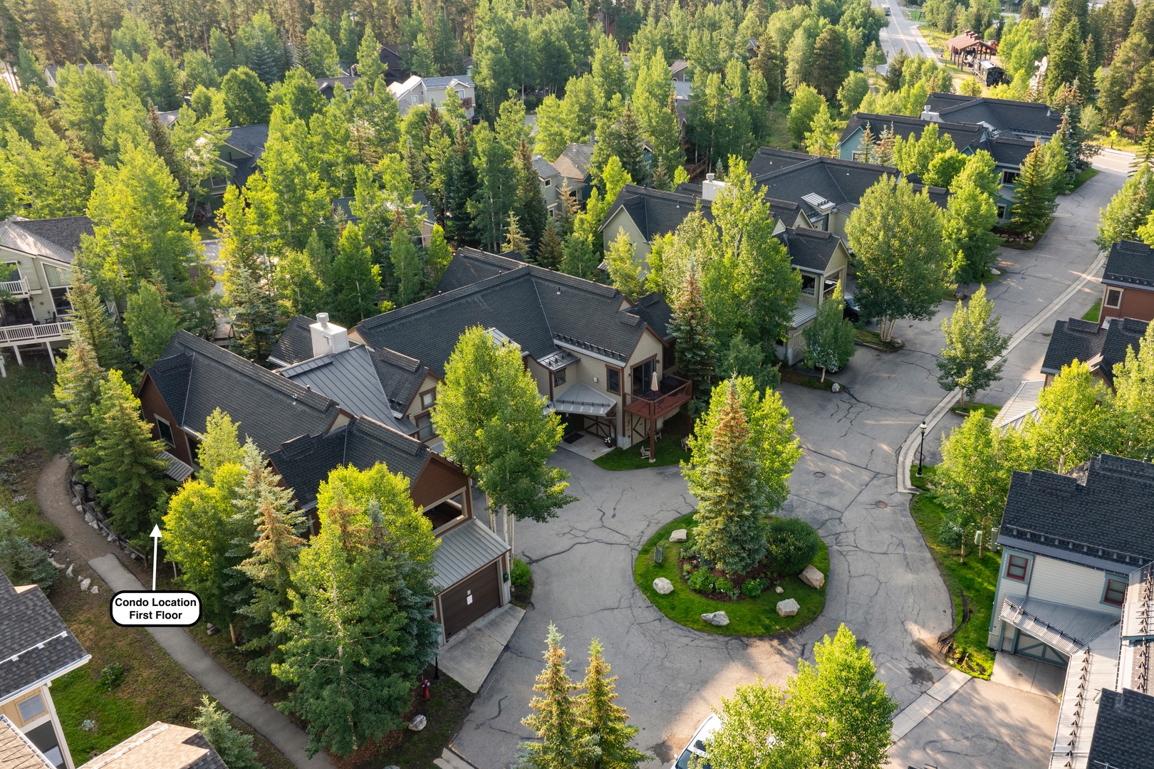 DJI_20250724074650_0083_D copy