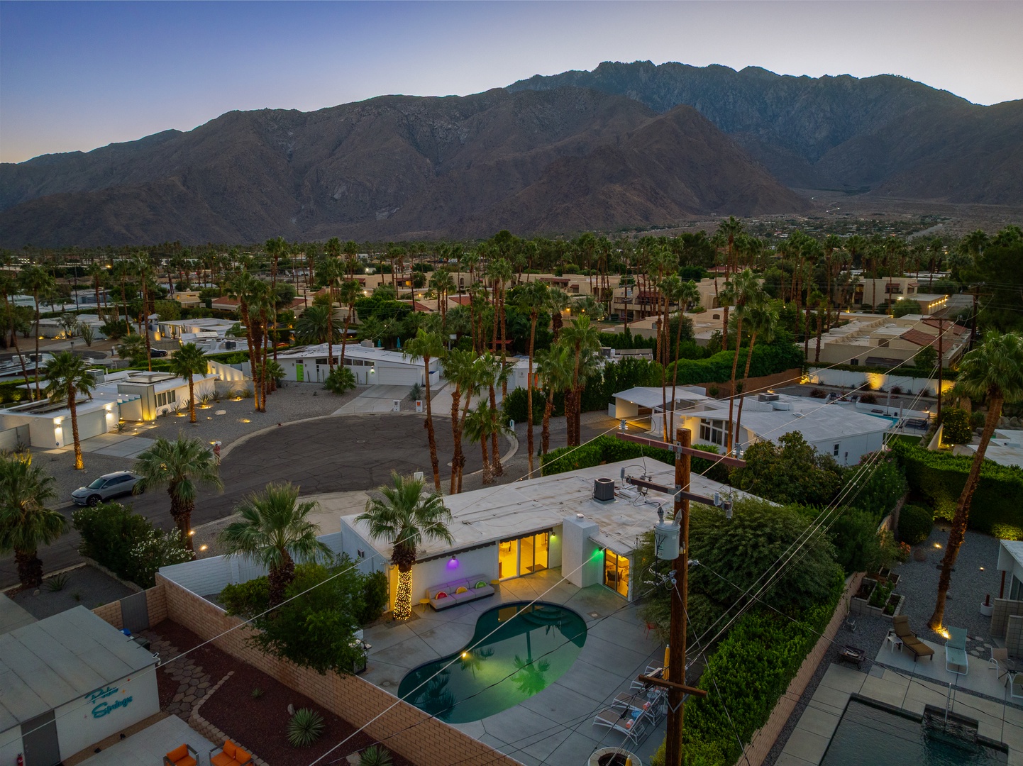 388 E Desert Willow Cir-76