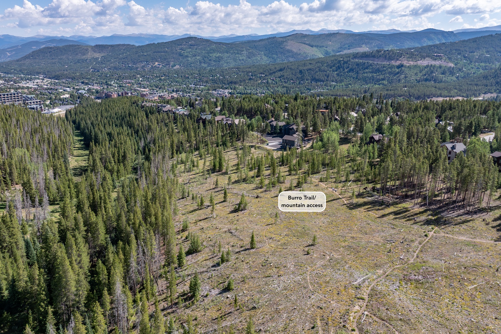 DJI_20260724103014_0069_D