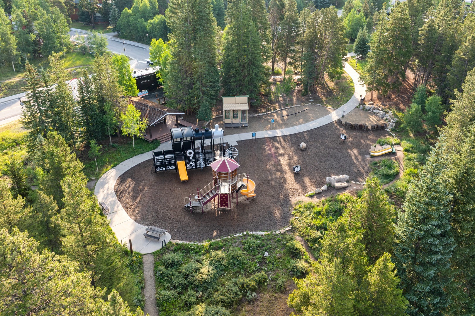 DJI_20250724074743_0085_D copy