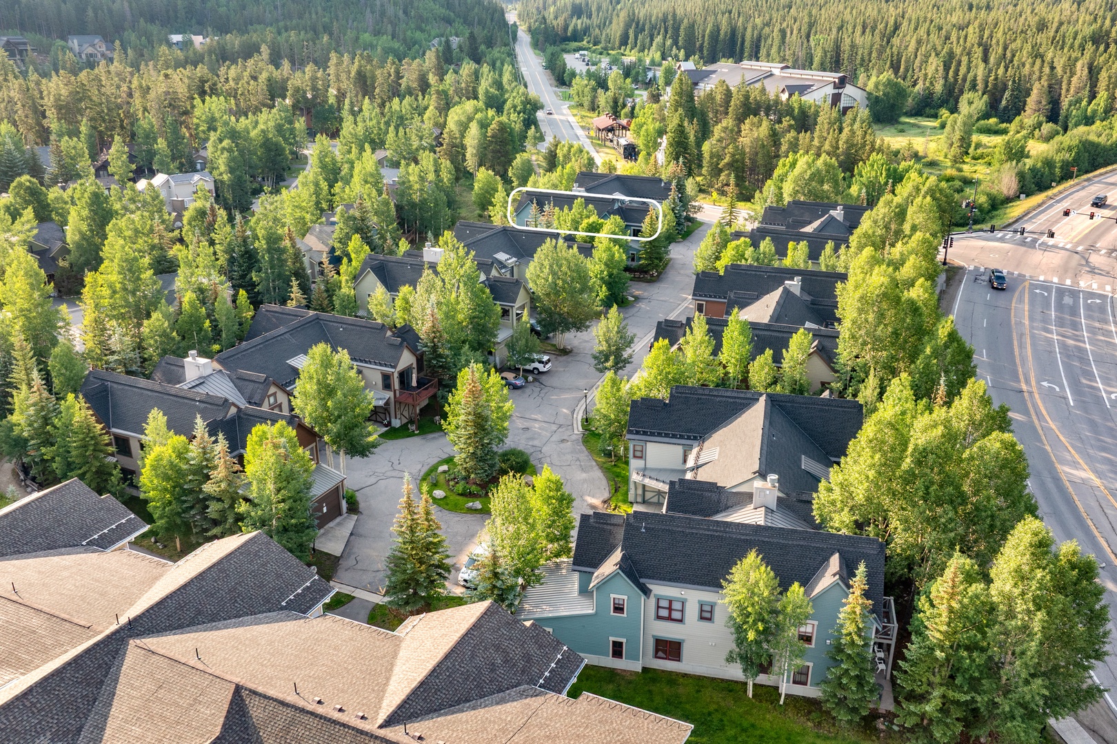 DJI_20250724074637_0082_D copy