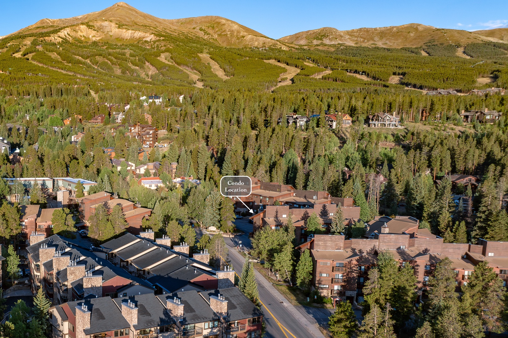 DJI_20260828074951_0196_D